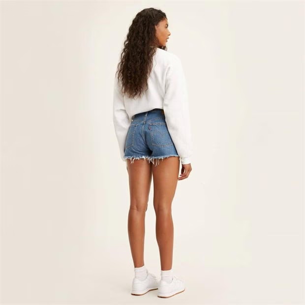 21967-levis-501-original-shorts-1.jpg