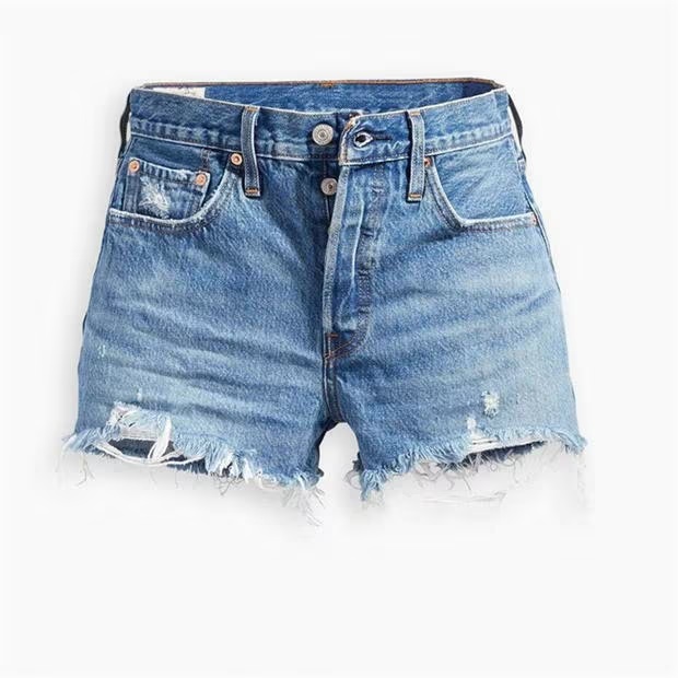 21967-levis-501-original-shorts-1.jpg