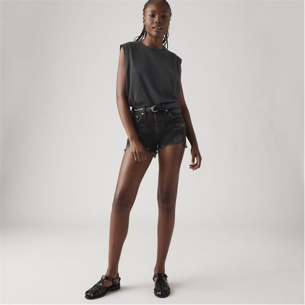 21967-levis-501-original-shorts-1.jpg