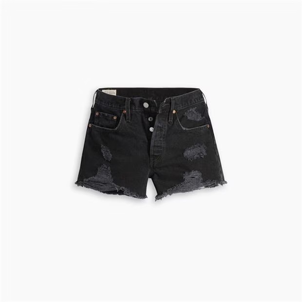 21967-levis-501-original-shorts-1.jpg