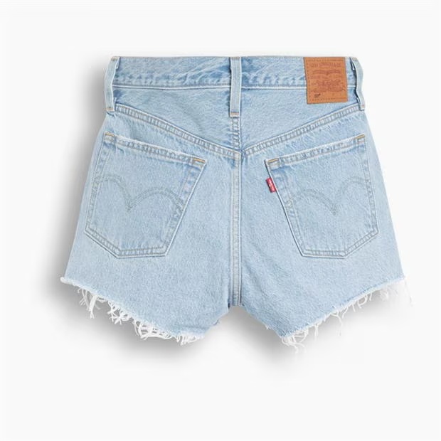 21967-levis-501-original-shorts-1.jpg