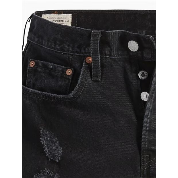21967-levis-501-original-shorts-1.jpg