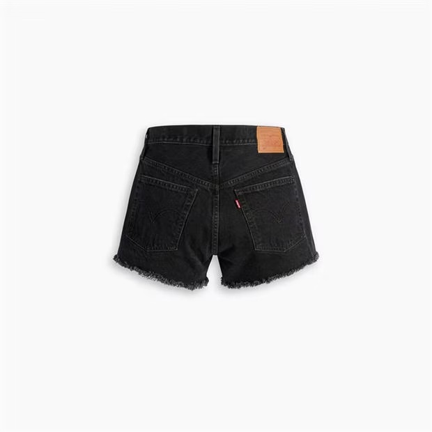 21967-levis-501-original-shorts-1.jpg