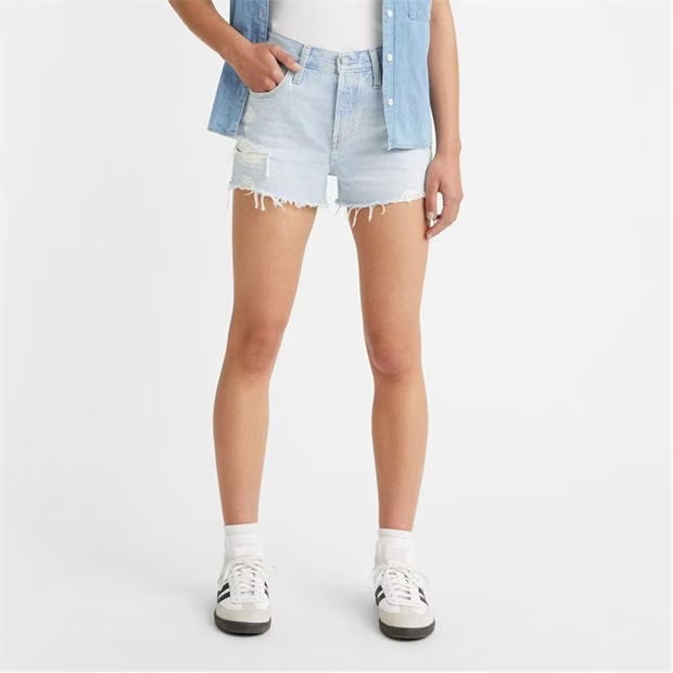21967-levis-501-original-shorts-1.jpg