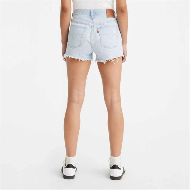 21967-levis-501-original-shorts-1.jpg