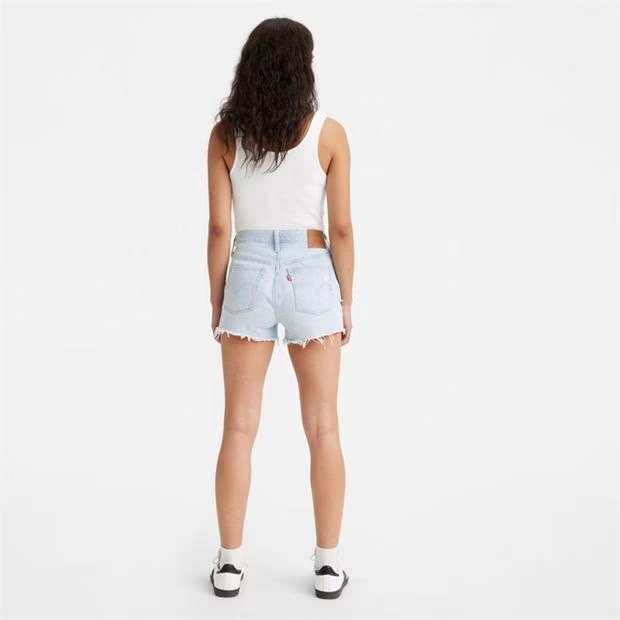 21967-levis-501-original-shorts-1.jpg