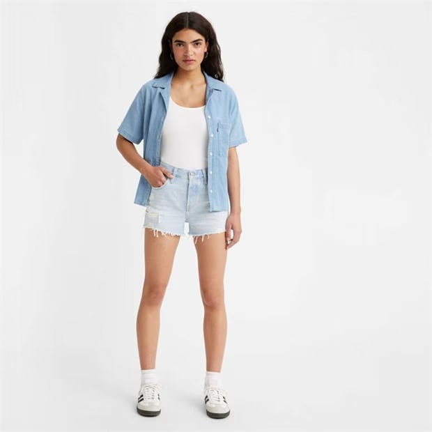 21967-levis-501-original-shorts-1.jpg
