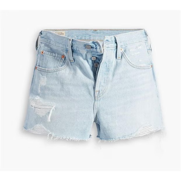 21967-levis-501-original-shorts-1.jpg