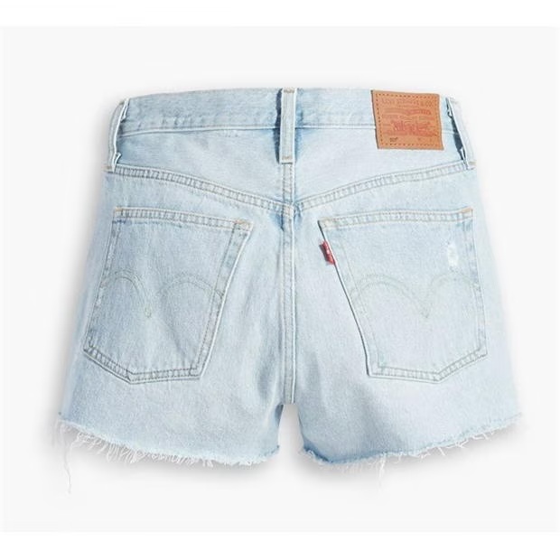21967-levis-501-original-shorts-1.jpg