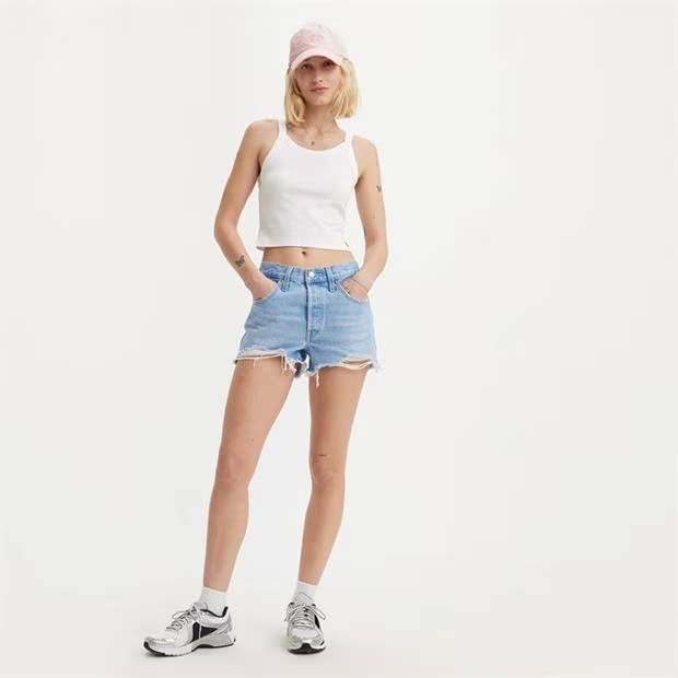 21967-levis-501-original-shorts-1.jpg