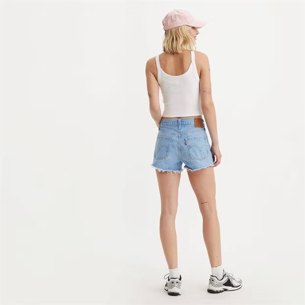 21967-levis-501-original-shorts-1.jpg