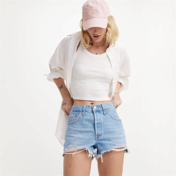 21967-levis-501-original-shorts-1.jpg