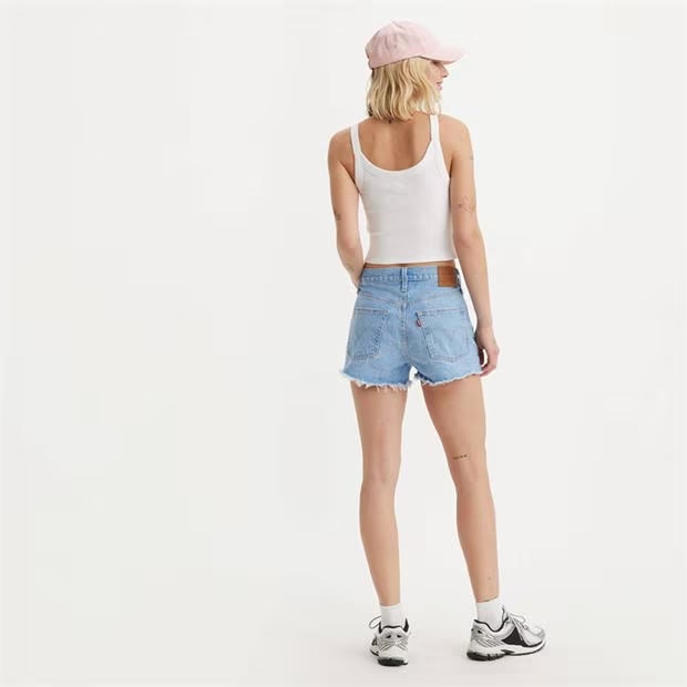 21967-levis-501-original-shorts-1.jpg