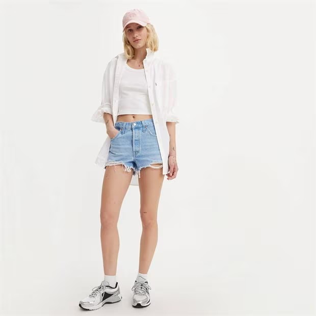 21967-levis-501-original-shorts-1.jpg