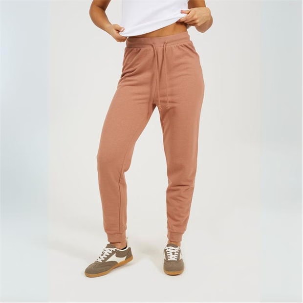 Brave Soul Skinny Jogging Bottoms