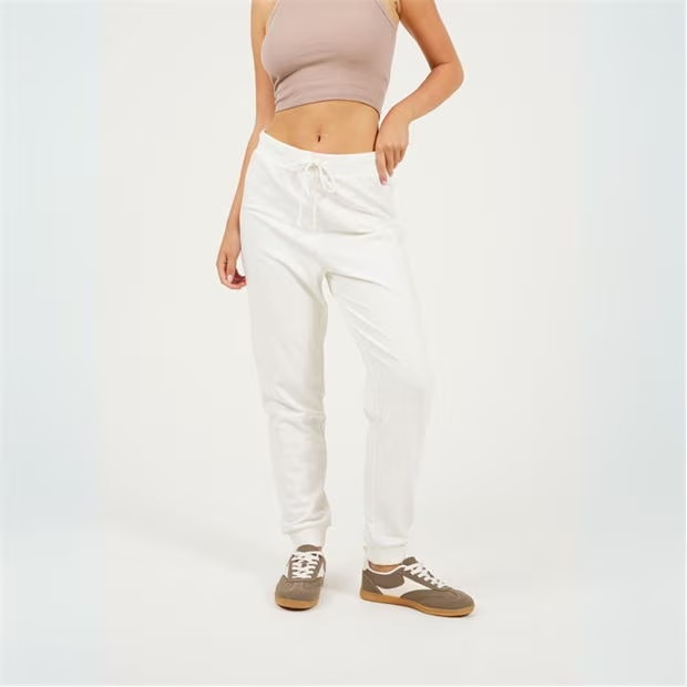 Brave Soul Skinny Jogging Bottoms