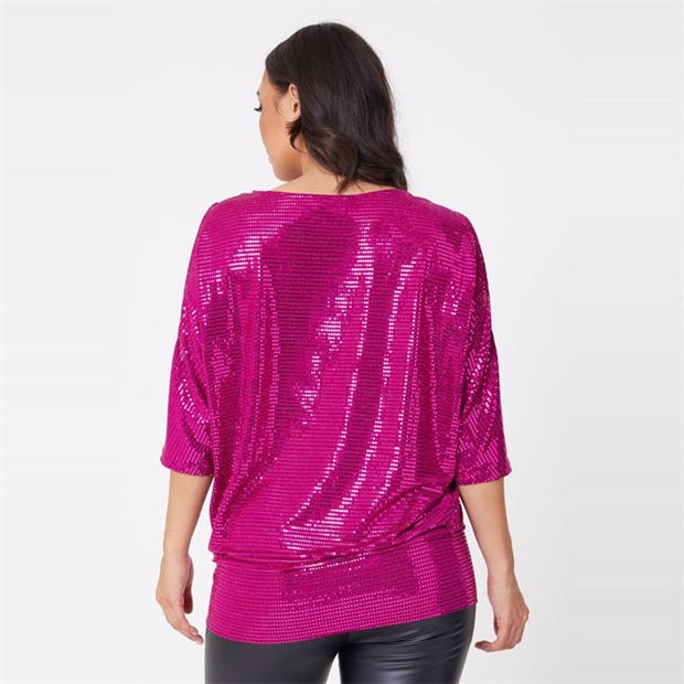 219932-be-you-glitter-cold-shoulder-top-1.jpg