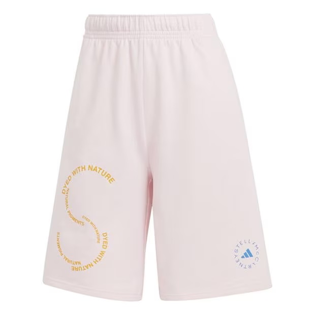 adidas Asmc Short Ld99