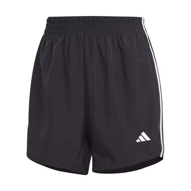 adidas 3s Short High R Tracksuit Womens