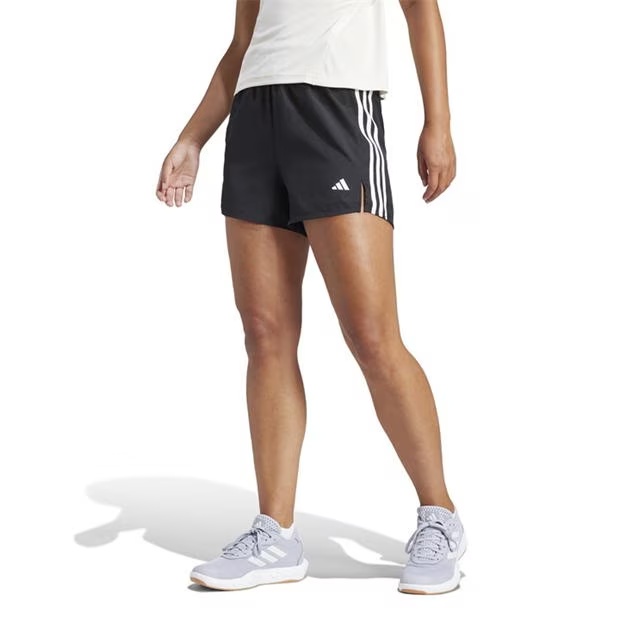 adidas 3s Short High R Tracksuit Womens