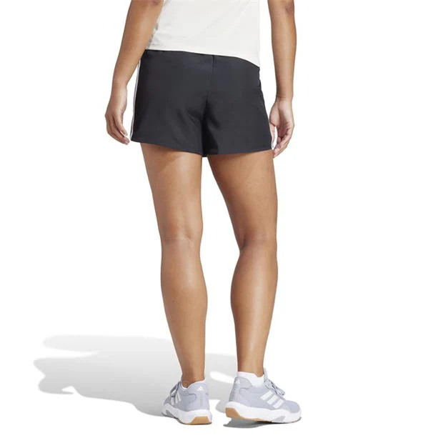 220007-adidas-3s-short-high-r-tracksuit-womens-1.jpg