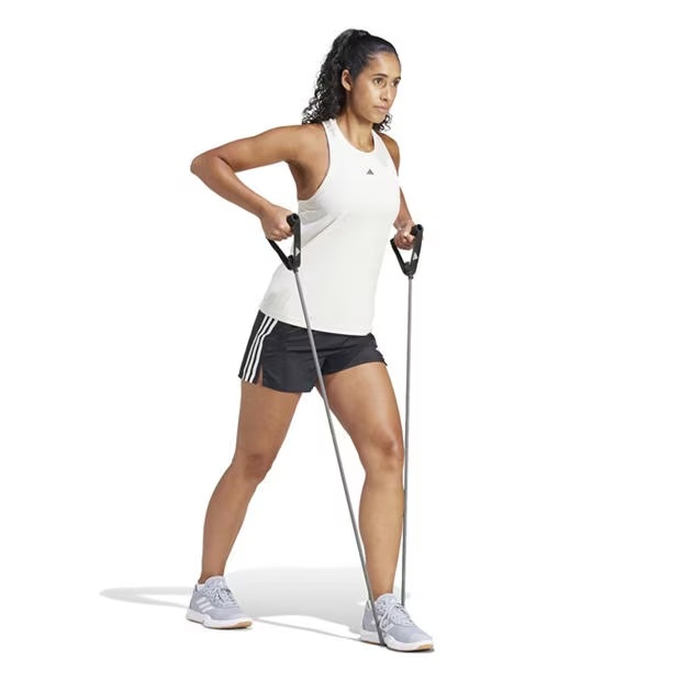 220007-adidas-3s-short-high-r-tracksuit-womens-1.jpg