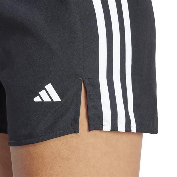 220007-adidas-3s-short-high-r-tracksuit-womens-1.jpg