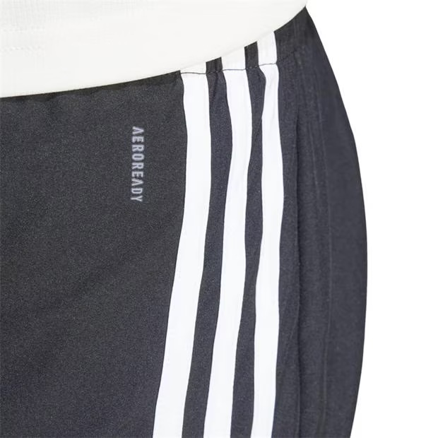 220007-adidas-3s-short-high-r-tracksuit-womens-1.jpg