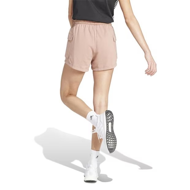 220011-adidas-essentials-small-logo-french-terry-cargo-shorts-womens-1.jpg