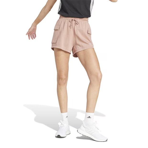 220011-adidas-essentials-small-logo-french-terry-cargo-shorts-womens-1.jpg