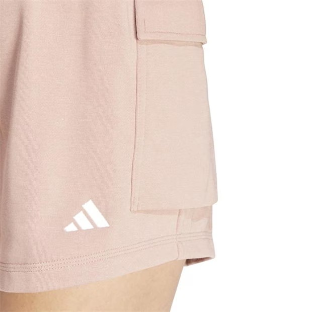 220011-adidas-essentials-small-logo-french-terry-cargo-shorts-womens-1.jpg