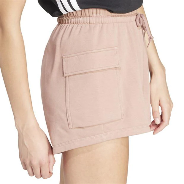 220011-adidas-essentials-small-logo-french-terry-cargo-shorts-womens-1.jpg