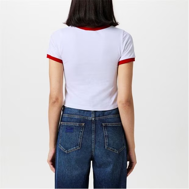 22006-daisy-street-cherry-ringer-t-shirt-1.jpg