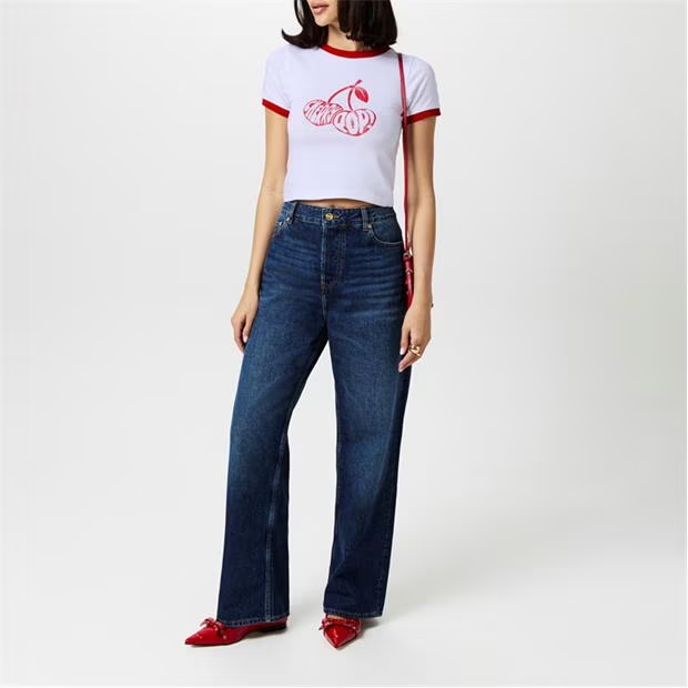 22006-daisy-street-cherry-ringer-t-shirt-1.jpg