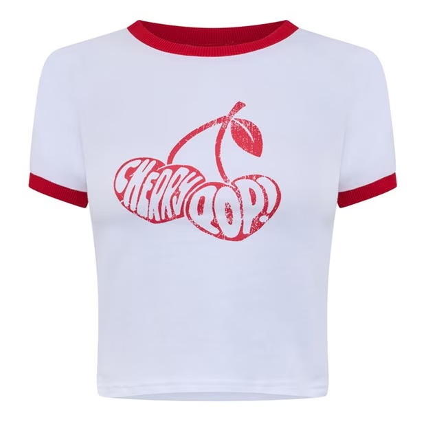 22006-daisy-street-cherry-ringer-t-shirt-1.jpg