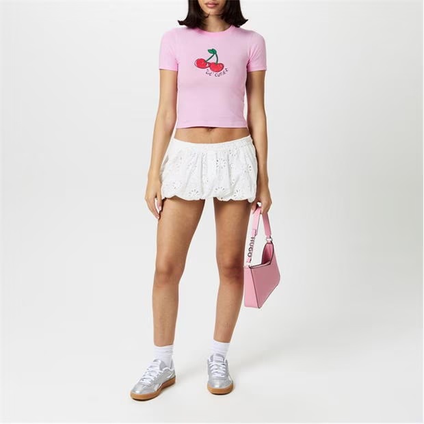 22027-daisy-street-cherry-baby-tee-1.webp