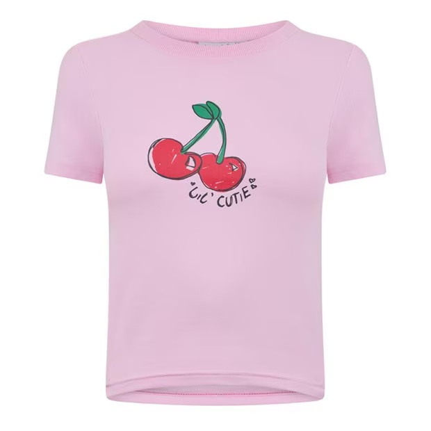 22027-daisy-street-cherry-baby-tee-1.webp