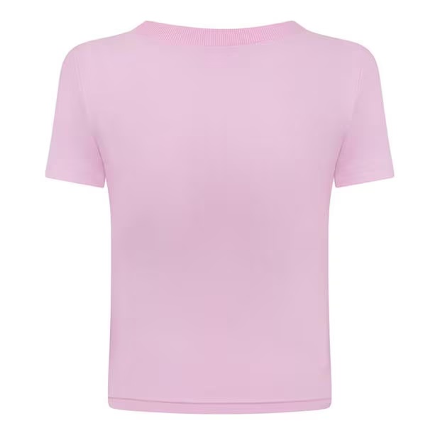 22027-daisy-street-cherry-baby-tee-1.webp