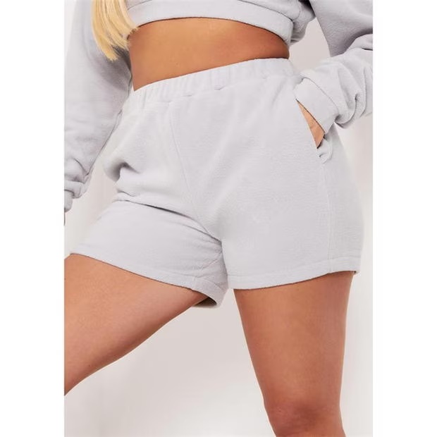 Missy Empire Shorts