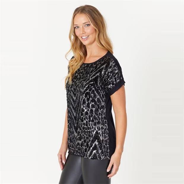 220413-be-you-sequin-front-top-1.jpg