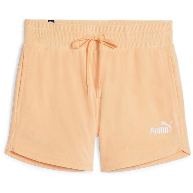 Puma W SQUAD SHORTS Ld43