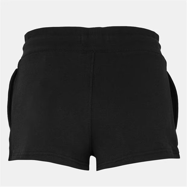 220447-jack-wills-bea-sweatshorts-1.jpg