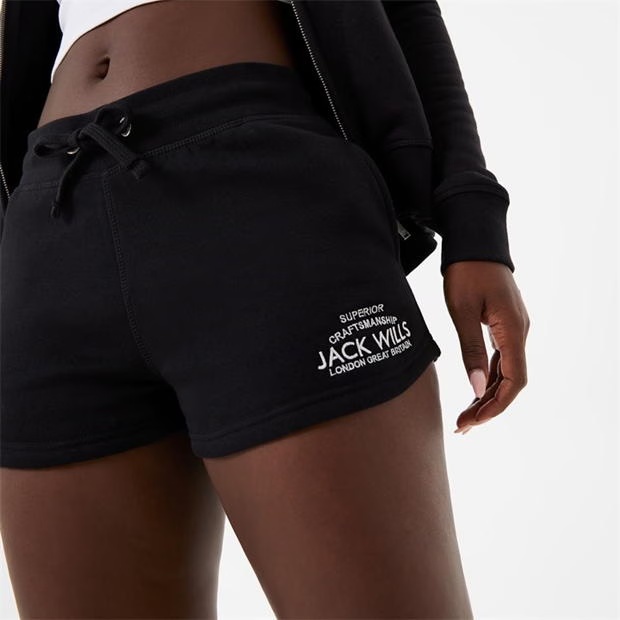 220447-jack-wills-bea-sweatshorts-1.jpg