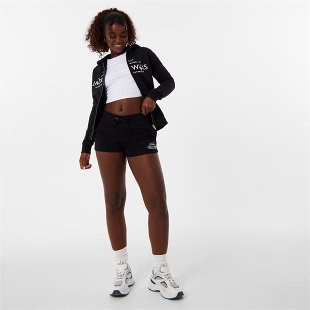 220447-jack-wills-bea-sweatshorts-1.jpg