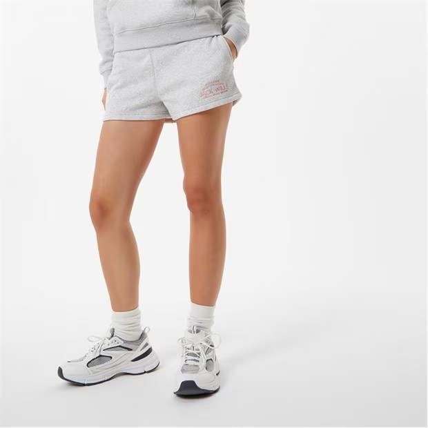 220447-jack-wills-bea-sweatshorts-1.jpg