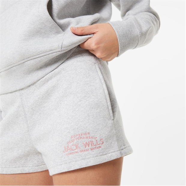220447-jack-wills-bea-sweatshorts-1.jpg