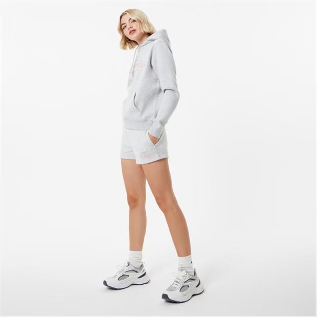 220447-jack-wills-bea-sweatshorts-1.jpg