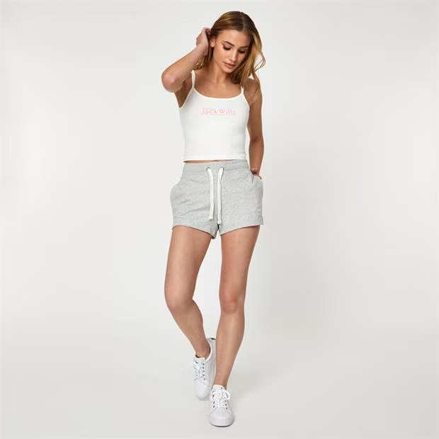 220447-jack-wills-bea-sweatshorts-1.jpg