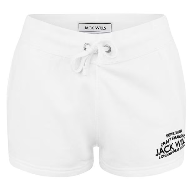 220447-jack-wills-bea-sweatshorts-1.jpg
