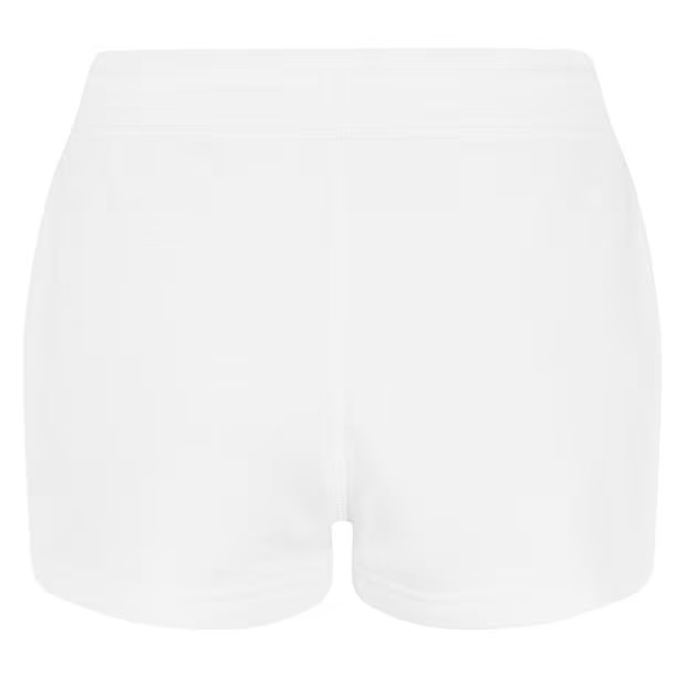 220447-jack-wills-bea-sweatshorts-1.jpg